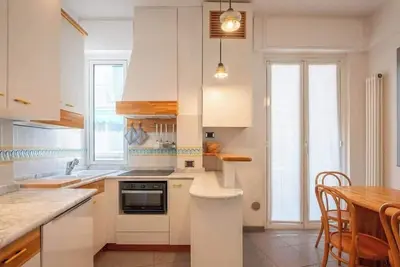 Image de Blu Vespucci by PortofinoVip