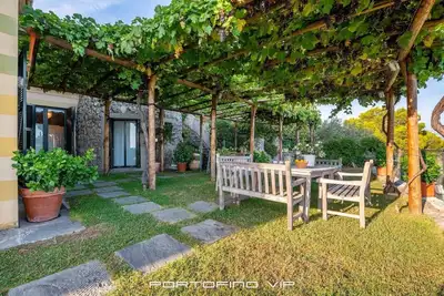 Image de Martino by PortofinoVip [3BRs-Seaview-Ac]