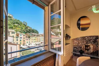 Image de One by PortofinoVip [Ac-Seaview]