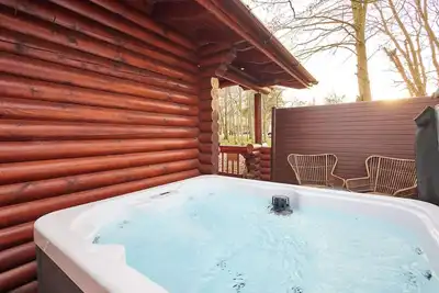 Image de Host and Stay - Mystic Falls