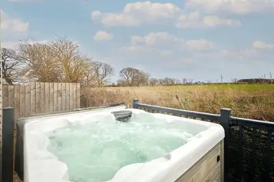 Image de Host and Stay - La Hacienda