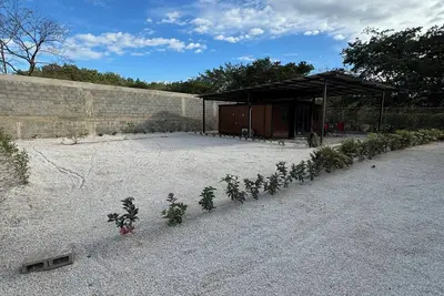 Image de Casa Mosquero -Cute 1-bedroom apartment with Ac & terrace in charming Tamarindo