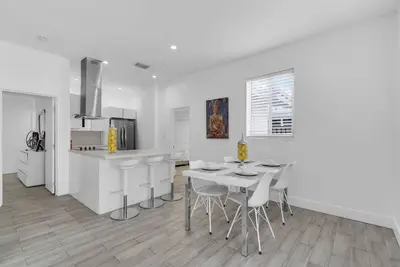 Image de 4 ppl / free parking / Westchester