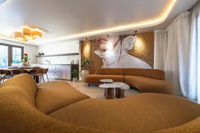 Image de Les Villas Privilege - Joshua