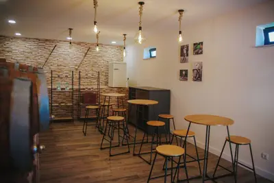 Image de Sandoco House - Golf Adventure