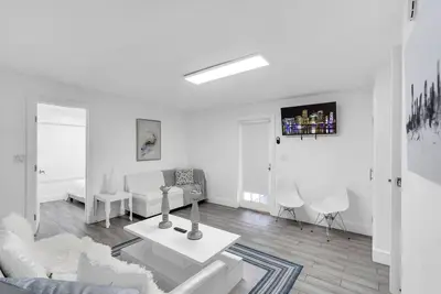 Image de Free Parking / 6 ppl / Bbq / Patio