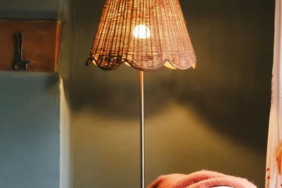 Image de Cosy 3-Bed Cotswolds Cottage, Garden & Log Burner