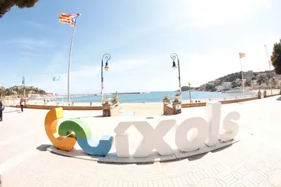 Image de Maritim Central - Deluxe Rooms