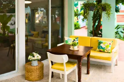 Image de Modern 2br Condo in Playa Juan Dolio • Ac • Near Beach