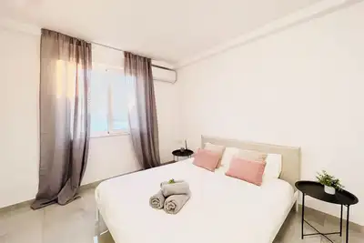 Image de Sunshine Suites