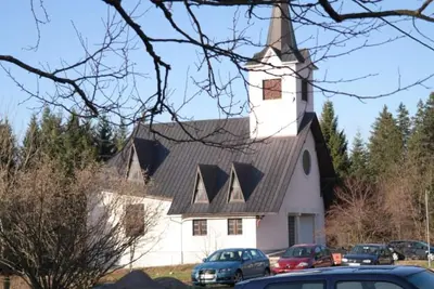 Image de Mountain Flower Apartment - Three Bedroom Apartment With Terrace