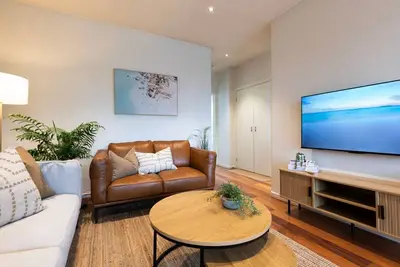 Image de Moments to Sand on Bear