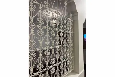 Image de Escapade du Désert – Appart 2chambres à Ouarzazate