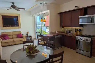 Image de https://169666_1. holidayfuture. com/