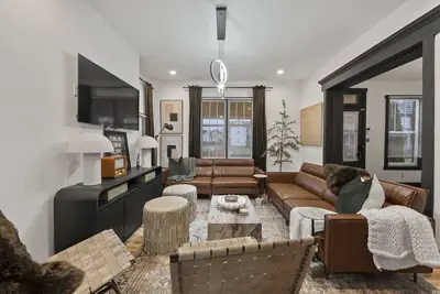 Image de 5 Bedroom - Sauna - BumperPool - Arcade & Games