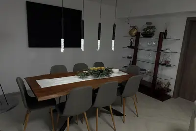 Image de Apartmany Zahradnicka