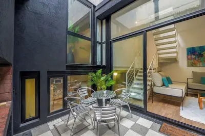 Image de Mot + Honduras 5760 - Lux 3 Bd Gastronomic Area