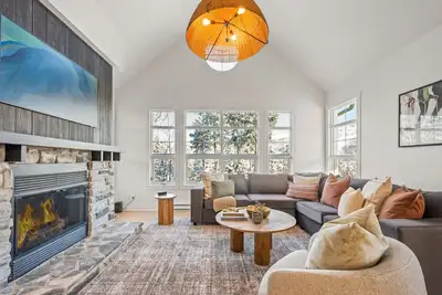 Image de Tremblant Prestige - Les Eaux 221-3