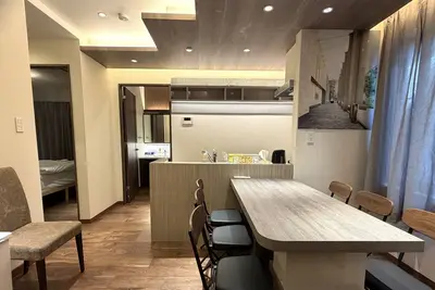 Image de Ahai Hotel2