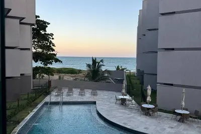 Image de Nomar Carneiros Ecoliving