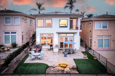 Image de Ocean View 4 Bedroom Home