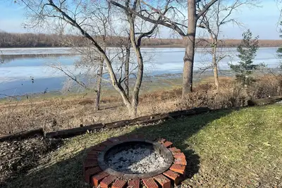 Image de Sunset  Cottage at Quiver Lake—Sleeps 6, 2 Bed/1 Bath Retreat