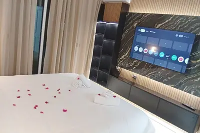 Image de Appartement marrakech guéliz