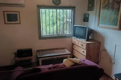 Image de Cabañas correa