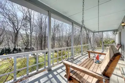 Image de Thistle Dew