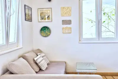 Image de Appartement Oleandar (116121-A1) - Pisak