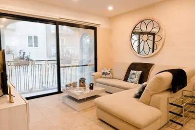 Image de Valley Mist Apart Nb 1 Xlendi Gozo, Ix-Xlendi Il-Munxar Gozo, Malta