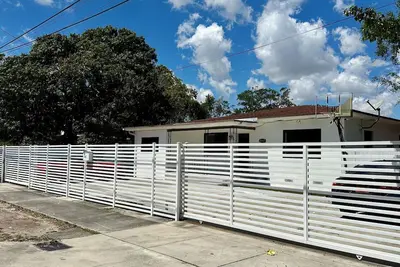 Image de Enjoyable 2-bedroom apartment with Ac in vibrant Miami