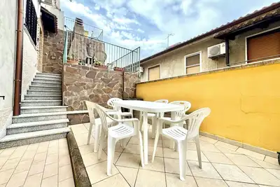 \" Comfort Apartments Superior \"