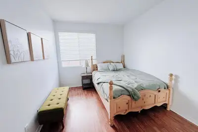 Image de Spacious Palmdale/QuartzHill Family Getaway Home