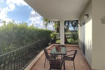 Image de Residencial El Carey! El lugar perfecto para tus vacaciones.