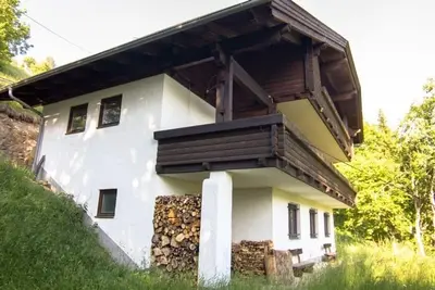 Image de Vacation home for 4 guests with 73m² in Zirkitzen (294812)