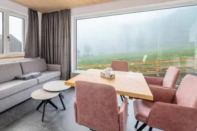 Image de StoderLodge 2 - Alpine Garden Residence - StoderLodge - Alpine Garden Residence