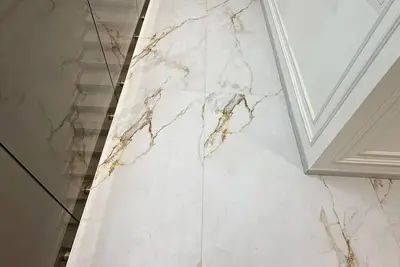 Image de Luxury Private Townhouse | Golf Course and Lagoon Access