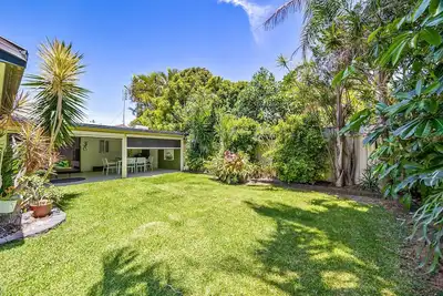 Image de Maison familiale à proximité des cafés et des plages de surf