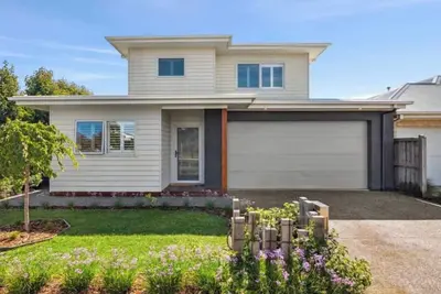 Image de Perfect Pet Friendly Get Away