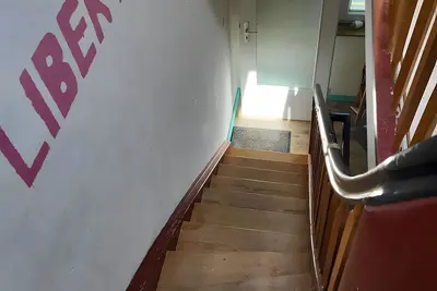 Image de Appartement de vacances abordable près de Tübingen