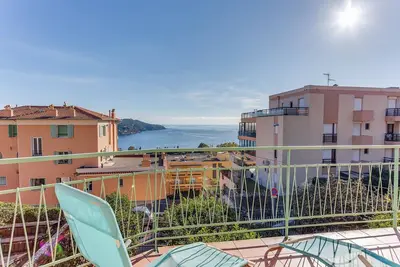 Image de Villa Bella Vista Bay Vi4488 By Riviera Holiday Ho