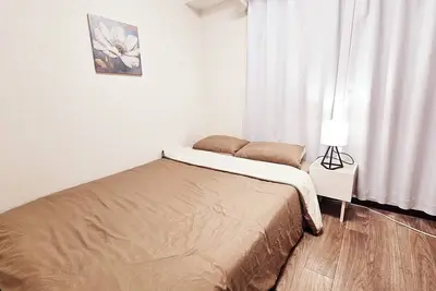 Image de XeroB House -Kozu sen204