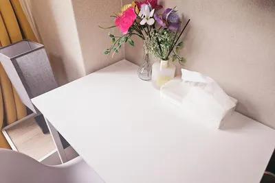 Image de XeroB House -Kozu sen207