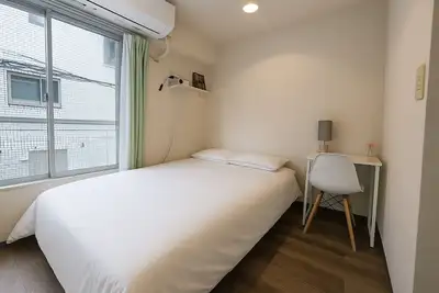 Image de XeroB House -Kozu sen211