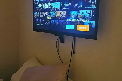 Image de XeroB House -Kozu sen412