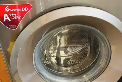 Image de Appartement Majorelle 2 – Élégance, Confort et Calme au Cœur de Marrakech