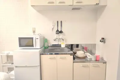 Image de XeroB House sunshine206