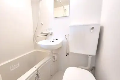 XeroB House sunshine406