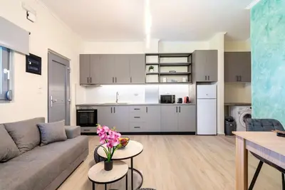 Image de Maria’s Beach Light Stay - Near the Sea